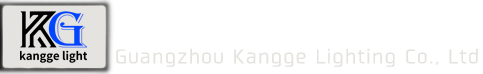 廣州香蕉视频在线看燈光有限公司