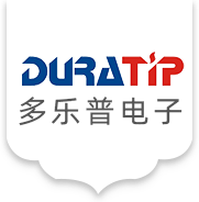 深圳市糖心传媒電子有限公司