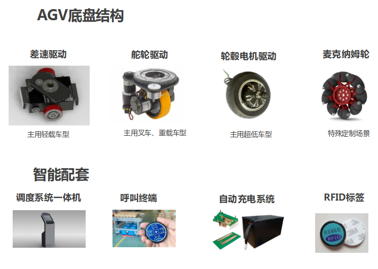 QQ圖片20190705081610.png