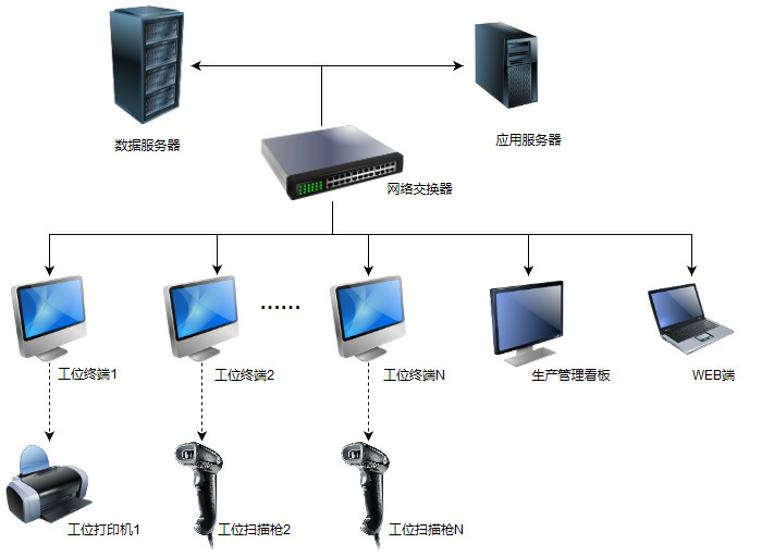 圖片1.png