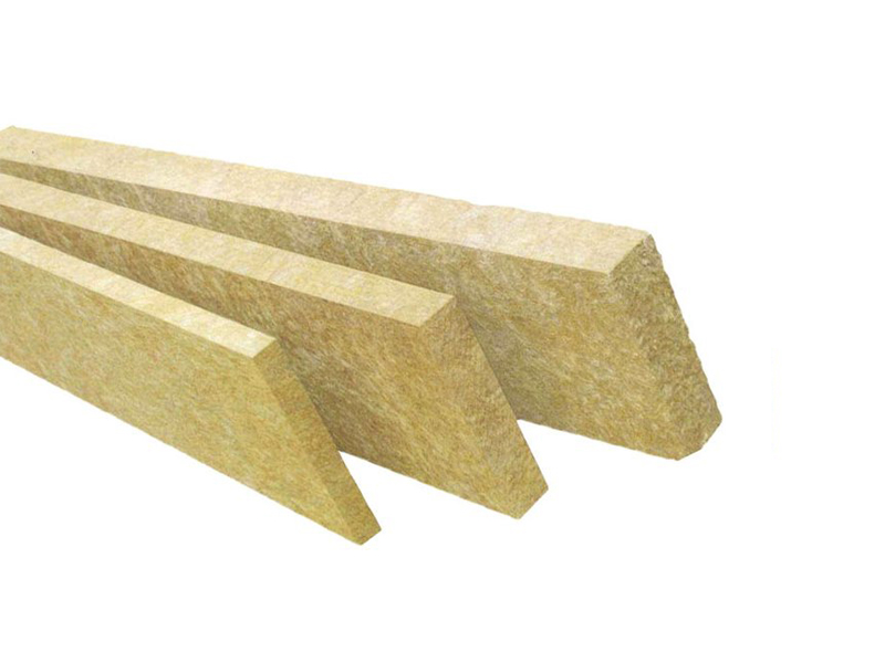 岩棉（mián）條